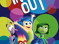 Inside Out