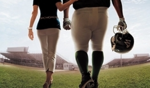The Blind Side